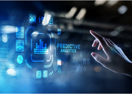 2-AI-enhanced decision-making frameworks-971cc0475d974621a3106ff754bcc10f