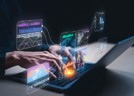 2-AI-powered team productivity analysis-555914249ae7499d92ae105fcc4fc647
