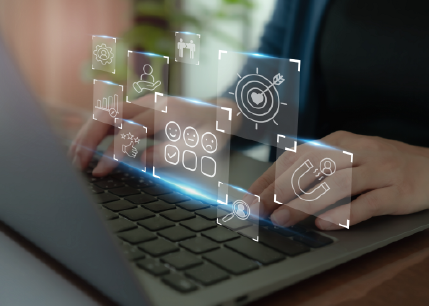 2-AI-powered user behavior analytics-0ab4399688d1479189a68a9e247ca7d1