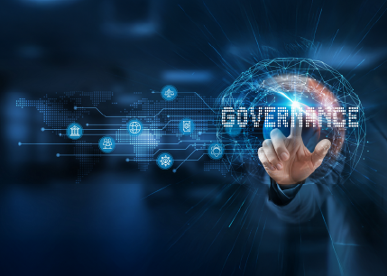 2-Automated data governance-7f5ad02e31fc4e2a80584f4dad00b237