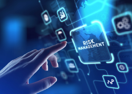 2-Automated risk assessment & mitigation-c4075abb31ef41e7aacbd57f0e0f1001