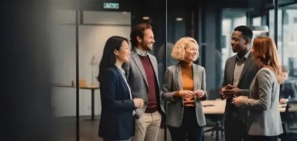 2-Mar-24-2026-10-06-31-1470-AM