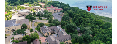 EDGEWOOD COLLEGE