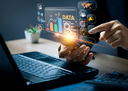 2-Optimize data modeling-095dfeb4ff4c4cfb96f3ccf129de5382