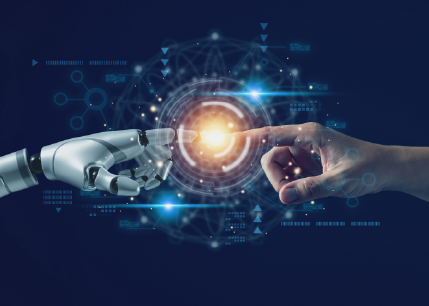 2-Seamless AI Integration-5e3ac75ca98a4fce8c2d30e569d86075