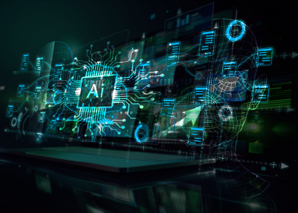 2-Strategic AI Integration-c17b465bf782468cb9f4caa2e9431211