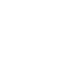 2025_UML_Logo_WHT (1)