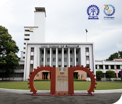 2__IITKharagpur_HomePage_DESK_1770364998162_5fb97990ba7b20f2