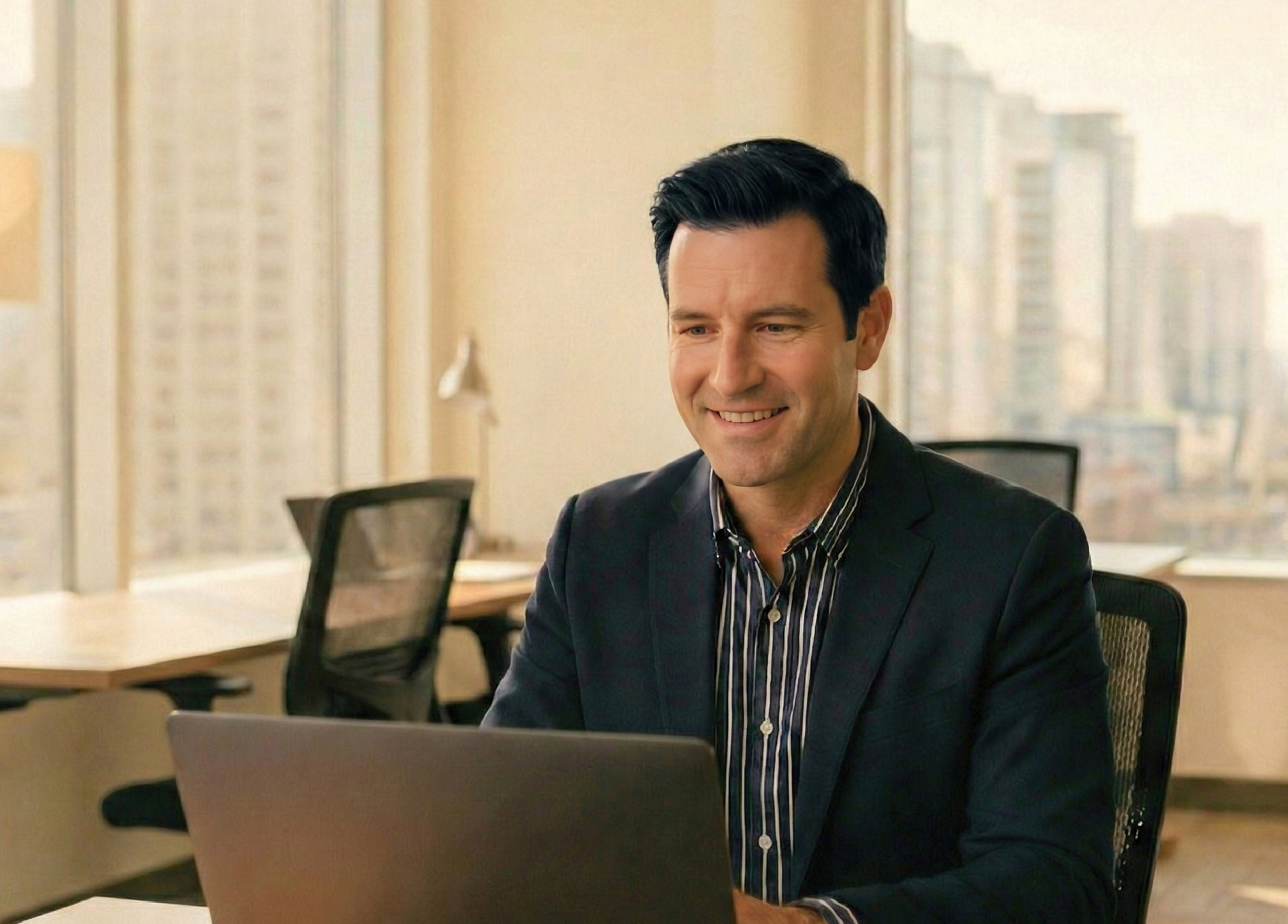 3 mba marketing - Mobile