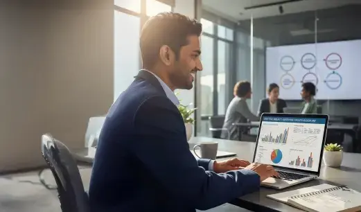 3)207_Desk-437564bb99bc438c938879cac424f620