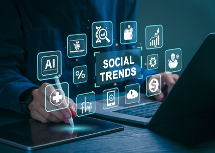 3-AI-Based Trend Analysis-0f8bed7085ca4a03b5a65c779e73c435