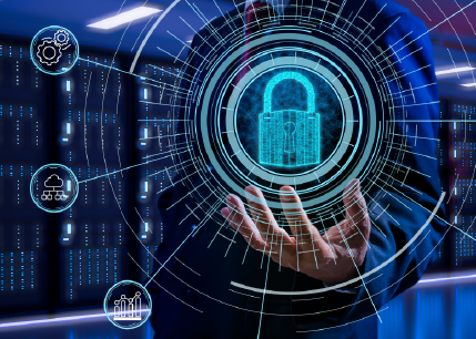 3-AI-Driven Data Security & Governance-85c3cfa5312c463d985c8f2ce91bfc12