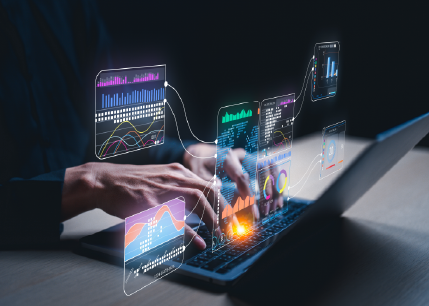 3-AI-driven business transformation insights-0e47e3c8c9aa4f569965f6303e146485