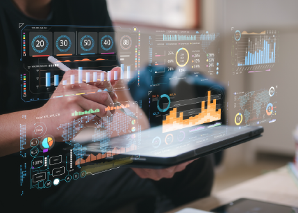 3-AI-driven quality assurance and testing-5e3d32fc0bdb4cafa968c525a218f513