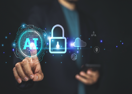 3-AI-enhanced cybersecurity frameworks-9a8e5c716a94413e949eedc1014521d3