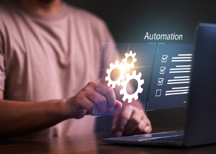 3-Automated Competitive Analysis-5f72866878044f09844cc202dddbbd5a