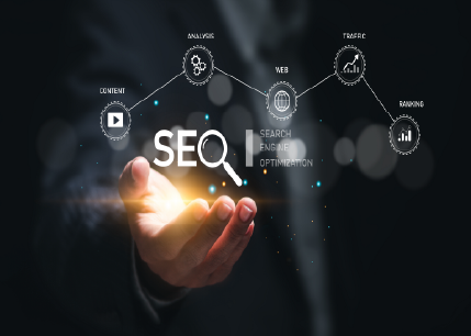 3-Automated SEO Content Generation-2db707b55d1244a58166512572268734