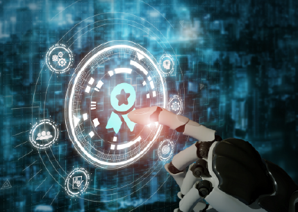 3-End-to-End AI-Powered Quality Assurance-eb73d2b9b2d94287ab93cac13c04eda1