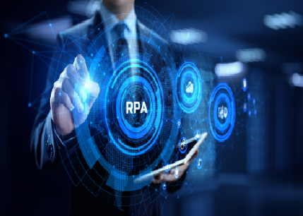 3-Fine-Tuning & Optimising AI Models-43586d5e368d4cad8377a2d8ab1b75cf