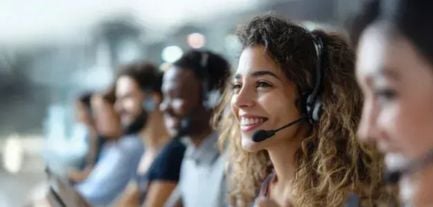 3-Mar-24-2026-10-20-39-9686-AM