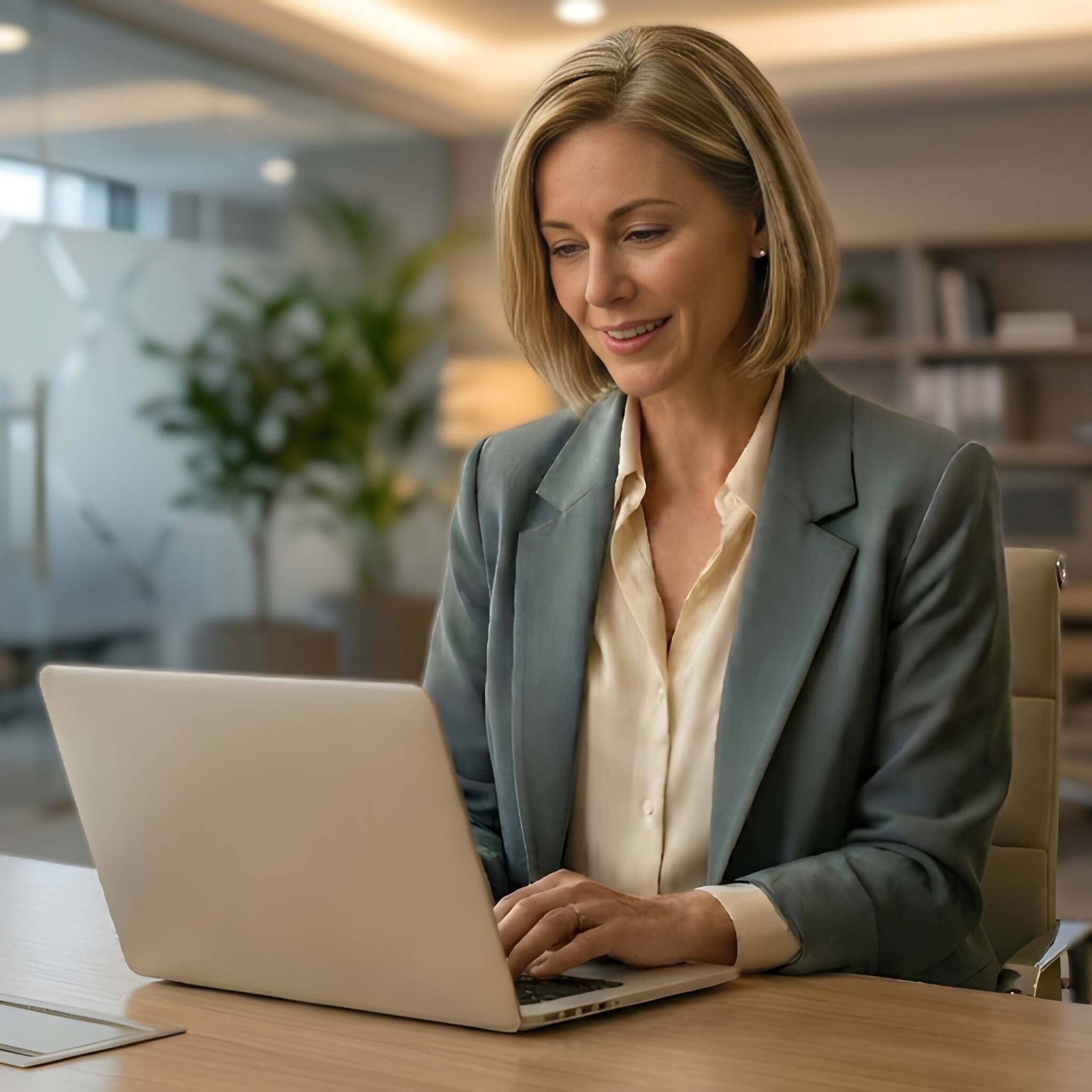 4 mba finance - Desk