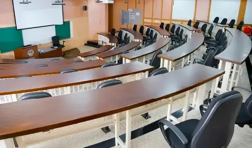 4)20SECTION 7_Desk-3321b1a503554b5ca5c63588b023cd53