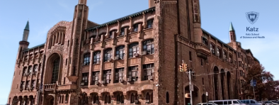 YESHIVA UNIVERSITY, NYC