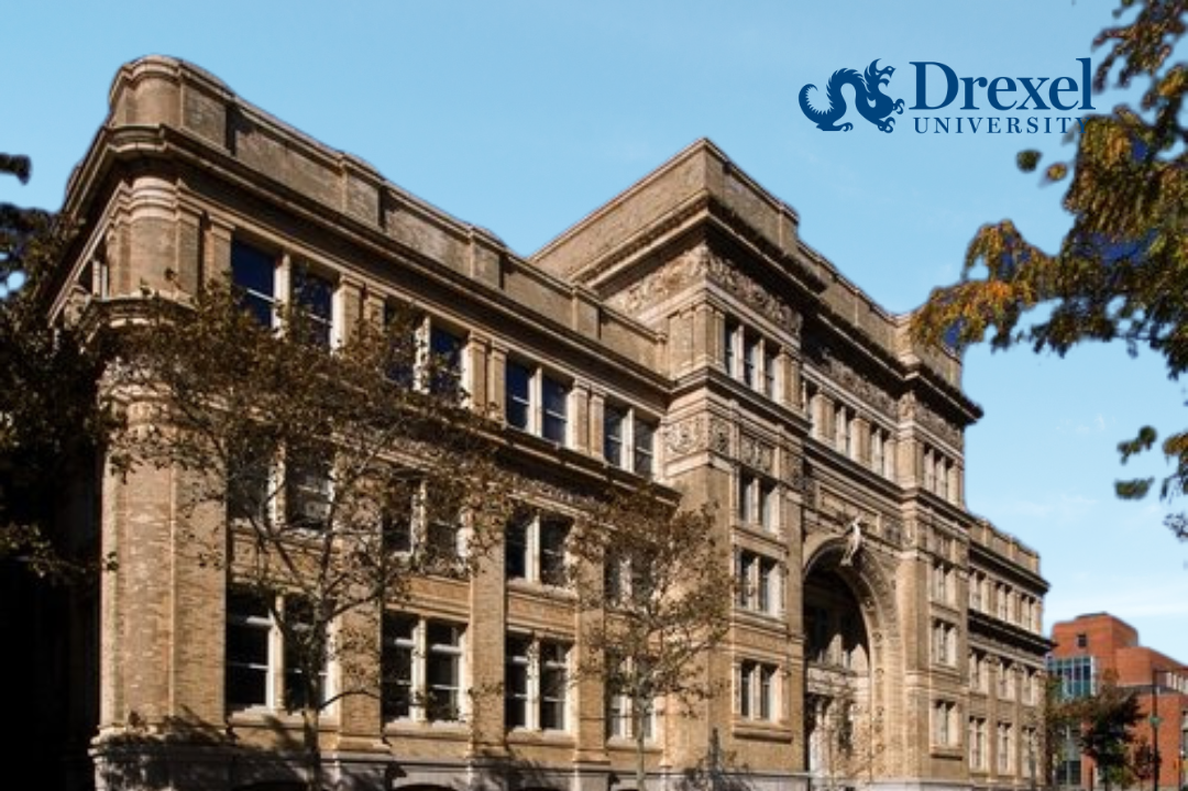 Drexel University (Mỹ)