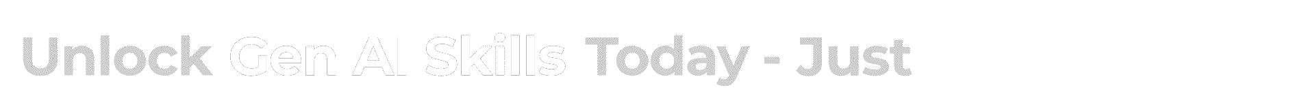 AED