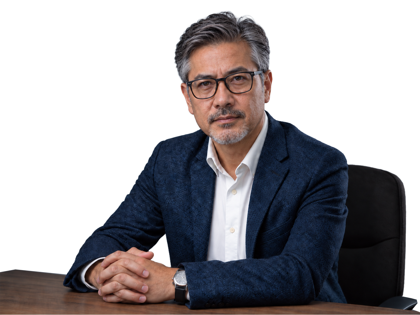 APAC