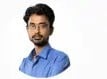 Anirban1