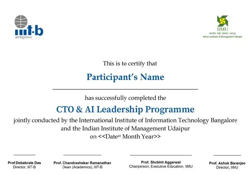 Asset 7-192ee9aacd1047deb34113dd43a1f61f