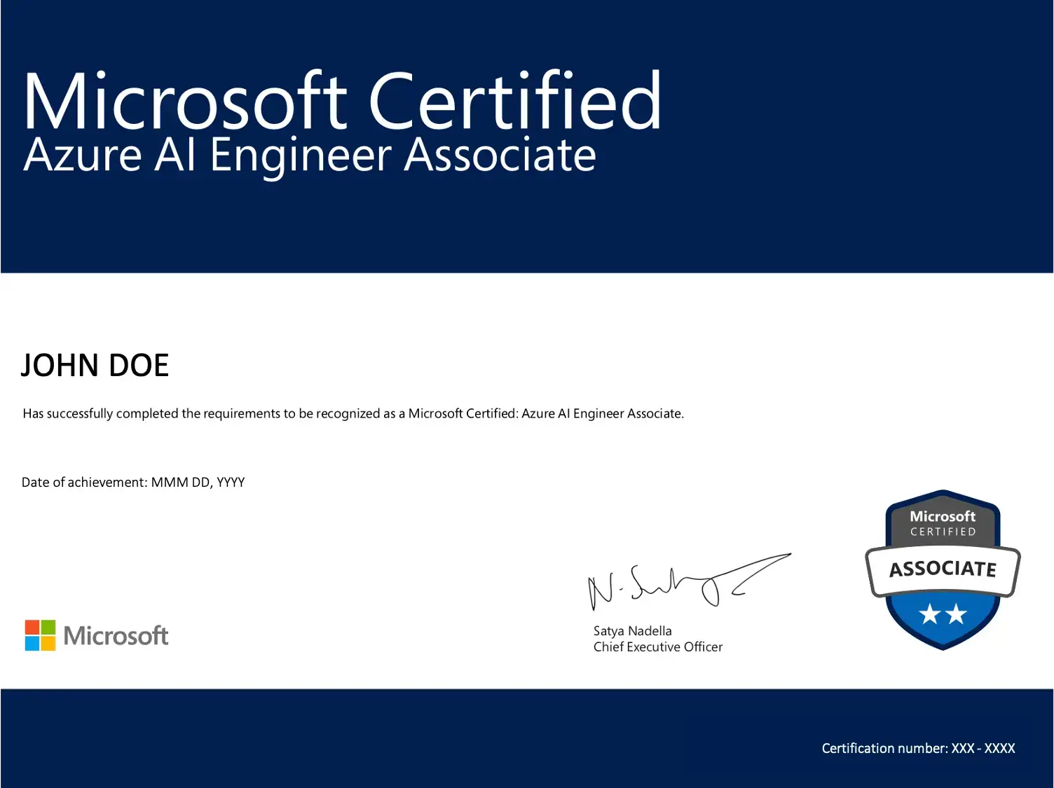 Azure 802x600-22a8b21600574a2cac18eb81a40afeee