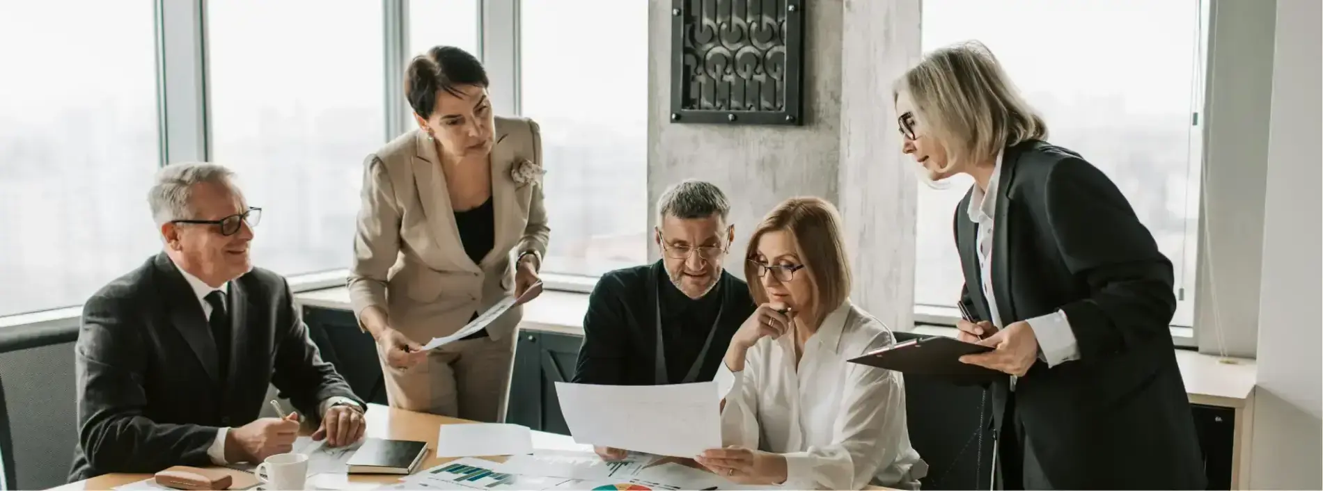 CXO Masterclass - PSB MBMT-1