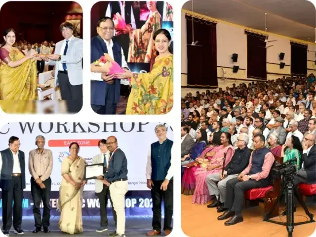 CampusGraduationCeremony-2-6b92c88a39804022ac36feb16c7d0ea6