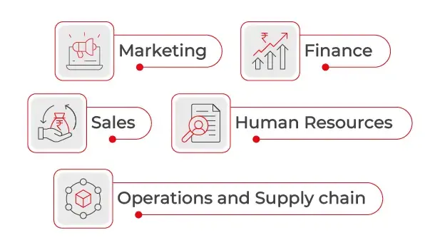 Capstone20595X350-1-93f9df65c6524c64bcf18bbd0003ace8