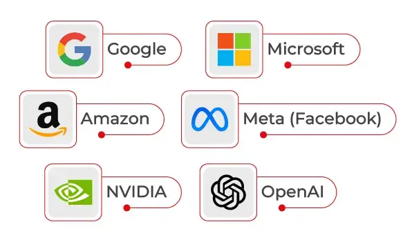 Capstone20595X350-2-4df3539c777b4b71b68a58bdb580df21