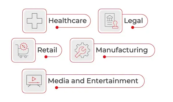 Capstone20595X350-3-6947fb12bb23493eba68e0bc03c4c8b5