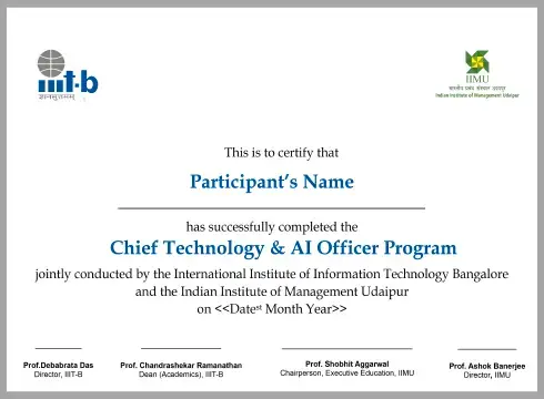 Certificate (2)-3618cfee2c934addaf82e3a7986f3427