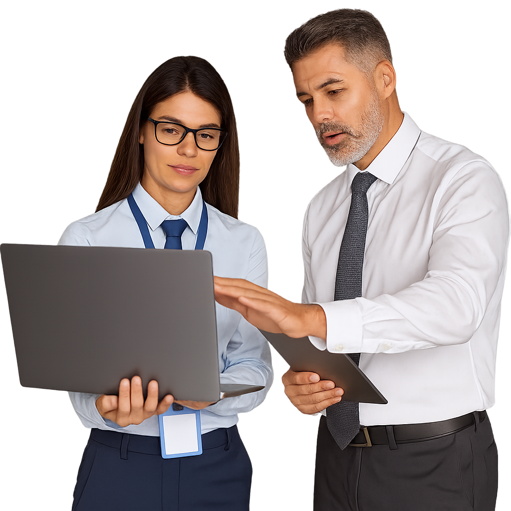 ChatGPT Image Dec 9, 2025 at 03_34_32 PM