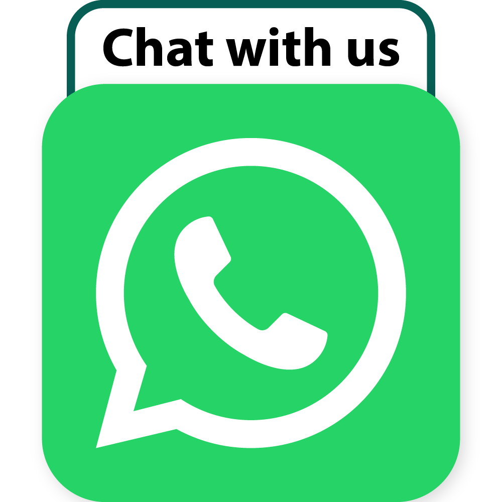 WhatsApp Icon