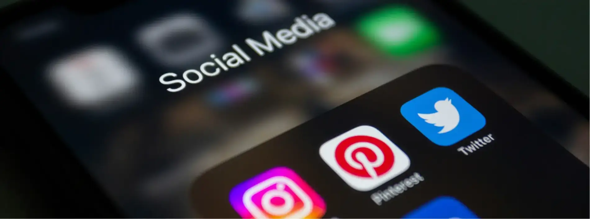 Content making - MICA