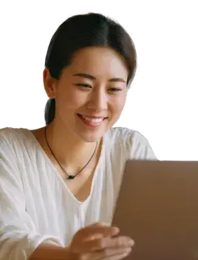 Course SnapAPAC - 