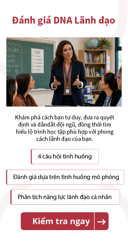 DNA-Leadership-Weibsite-Banner-EDW-EdD_Artboard 1