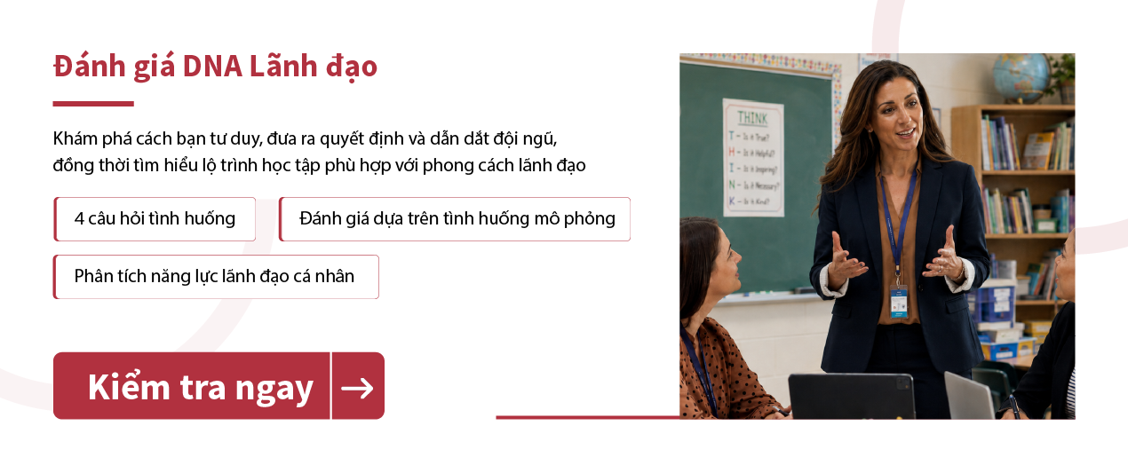 DNA-Leadership-Weibsite-Banner-EDW-EdD_DBA_Desktop