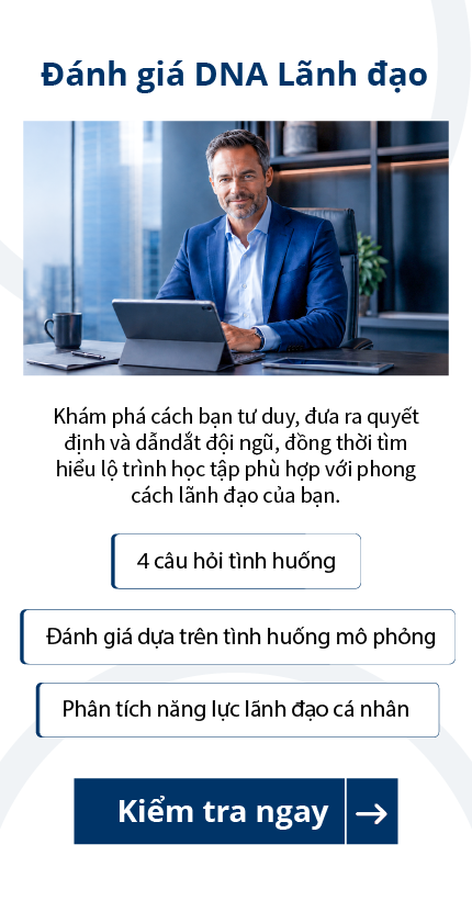 DNA-Leadership-Weibsite-Banner-GGU-DBA-02