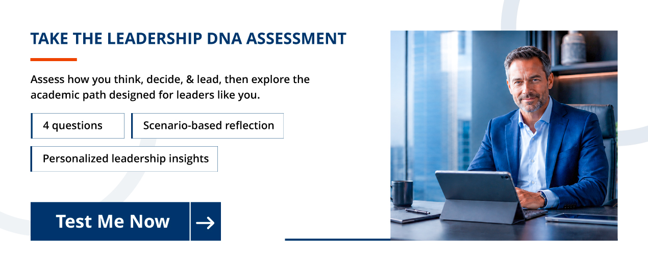 DNA-Leadership-Weibsite-Banner-GGU-DBA