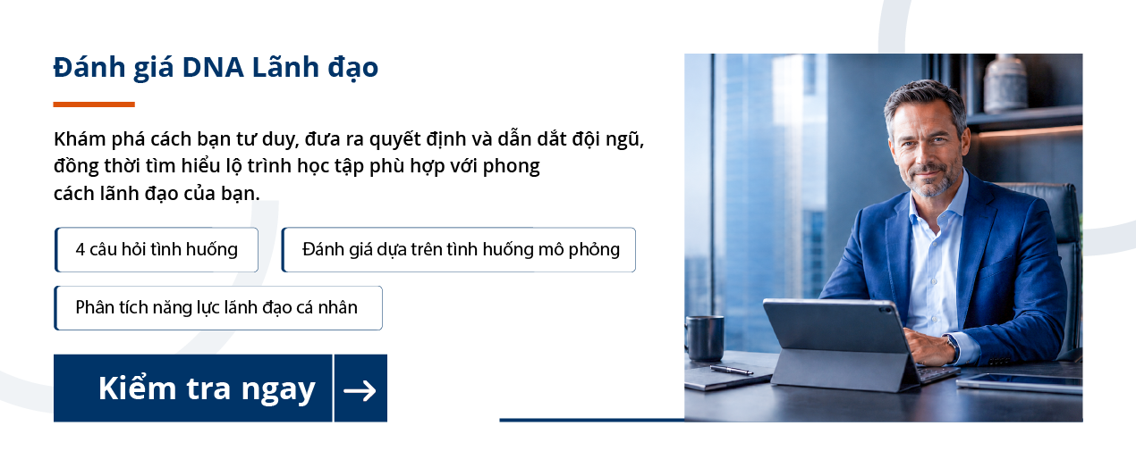 DNA-Leadership-Weibsite-Banner-GGU-DBA_DBA_Desktop (1)