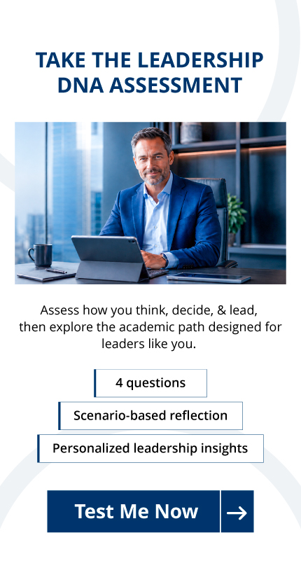 DNA-Leadership-Weibsite-Banner-GGU-DBA_Mobile
