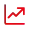 Data Trending (1)